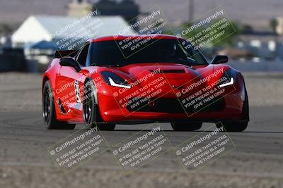media/Apr-20-2025-Speed Ventures (Sun) [[fbebd6eb25]]/Red/Session 1 (Turn 8)/